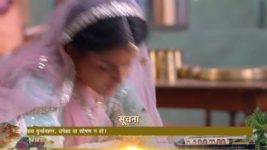 Harphoul Mohini S01E39 4th August 2022 Full Episode