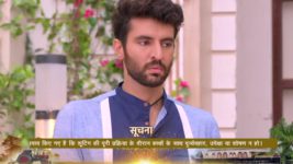 Harphoul Mohini S01E43 10th August 2022 Full Episode