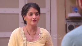 Harphoul Mohini S01E75 26th September 2022 Full Episode