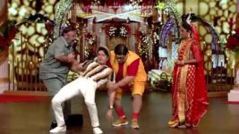 Hashiwala & Company S01E02 Jishu Gets Married? Full Episode