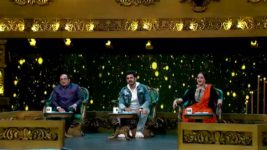 Hashiwala & Company S01E04 Pallabi Steals The Show! Full Episode