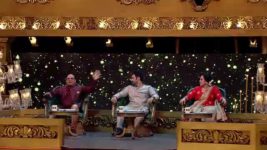 Hashiwala & Company S01E05 Saheb, Tania's Hilarious Act Full Episode