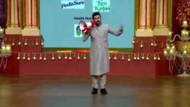 Hashiwala & Company S01E06 Putul Palash's Laughter Riot Full Episode
