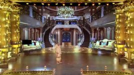 Hashiwala & Company S01E11 Hasiwala Bhoot Choturdoshi Special! Full Episode