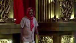 Hashiwala & Company S01E12 Putul Palash the Fun Ventriloquist Full Episode