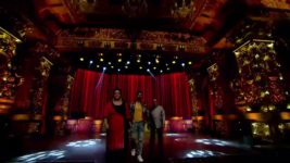 Hashiwala & Company S01E15 Tanmoy's Buoyant Performance Full Episode