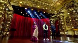 Hashiwala & Company S01E20 Putul Polash Steals the Show Full Episode