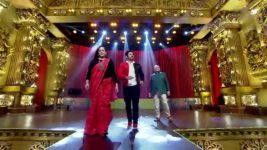 Hashiwala & Company S01E21 Laugh Till You Drop Full Episode Hashiwala & Company S01E21 Laugh Till You Drop Full Episode