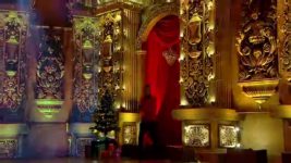 Hashiwala & Company S01E24 Palash Shows His Collection Full Episode Hashiwala & Company S01E24 Palash Shows His Collection Full Episode