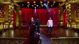 Hashiwala & Company S01E25 Putul Palash's Laugh Riot Full Episode Hashiwala & Company S01E25 Putul Palash's Laugh Riot Full Episode