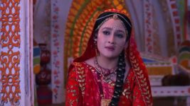 Hathi Ghoda Palki Jai Kanhaiya Lal Ki (Star Bharat) S01E62 Yashoda Makes a Sacrifice Full Episode