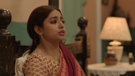Hello Remember Me S01 E08 Tori demands Malini's child