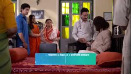 Horogouri Pice Hotel S01 E115 Oishani's Request to Mitali