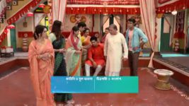 Horogouri Pice Hotel S01 E169 Shankar's Strong Comeback