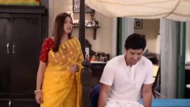 Horogouri Pice Hotel S01 E43 Shankar's Gift to Oishani