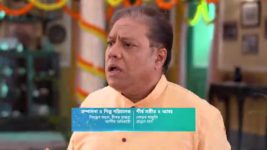 Horogouri Pice Hotel S01 E46 Oishani Comes to Shankar's Rescue