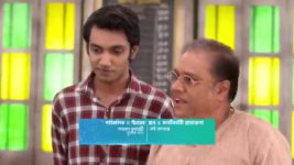Horogouri Pice Hotel S01 E47 Mitali's Awful Plan