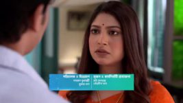 Horogouri Pice Hotel S01 E50 Oishani's Personal Diary