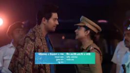 Horogouri Pice Hotel S01 E519 Maheswari's Demand to Oishani