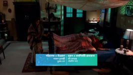 Horogouri Pice Hotel S01 E52 Mitali to Steal the Evidence?