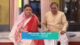 Horogouri Pice Hotel S01 E54 Oishani in Trouble?