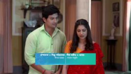 Horogouri Pice Hotel S01 E55 Oishani's Strong Decision