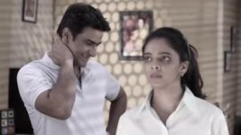 Horogouri Pice Hotel S01 E59 Oishani Faces Tapas
