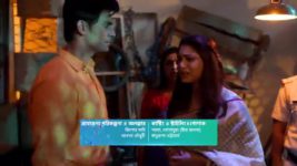 Horogouri Pice Hotel S01 E60 A Shocker for Mitali