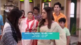 Horogouri Pice Hotel S01 E61 Oishani Has a Bad Day