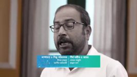 Horogouri Pice Hotel S01 E62 Shankar's Surprise for Oishani