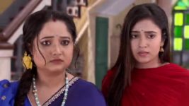 Horogouri Pice Hotel S01 E64 Maheswari's Harsh Words