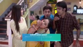 Horogouri Pice Hotel S01 E66 Maheshwari's Shocking Decision