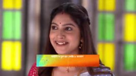 Horogouri Pice Hotel S01 E67 Oishani Delivers Food