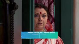 Horogouri Pice Hotel S01 E68 Maheswari's Strong Decision