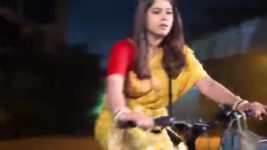 Horogouri Pice Hotel S01 E71 Shankar Saves Oishani
