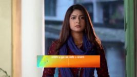 Horogouri Pice Hotel S01 E73 Shankar Supports Oishani