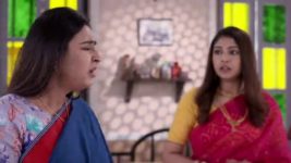Horogouri Pice Hotel S01 E75 Shankar's Secret Plan