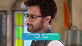 Horogouri Pice Hotel S01 E76 A Shocker for Mitali