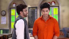 Horogouri Pice Hotel S01 E77 Maheswari's Trust in Oishani