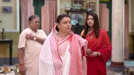 Horogouri Pice Hotel S01 E79 Oishani Surprises Maheswari