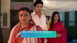 Horogouri Pice Hotel S01 E81 Oishani Shankar's Fulsojja