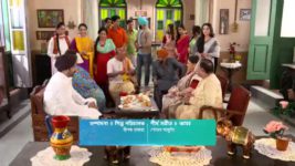 Horogouri Pice Hotel S01 E92 Shankar's Promise to Oishani