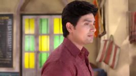 Horogouri Pice Hotel S01 E93 Maheswari's Gift to Oishani