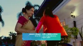 Horogouri Pice Hotel S01E01 Meet the Brave Oishani Full Episode