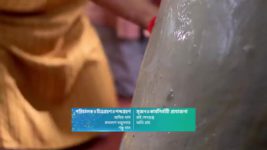 Horogouri Pice Hotel S01E02 Shankar's New Start-up Full Episode