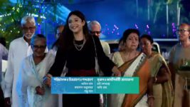 Horogouri Pice Hotel S01E03 A shocker for Oishani Full Episode