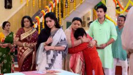 Horogouri Pice Hotel S01E04 Mitali Is Stubborn Full Episode