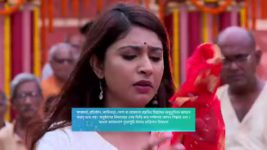 Horogouri Pice Hotel S01E05 Shankar's Search for Oishani Full Episode