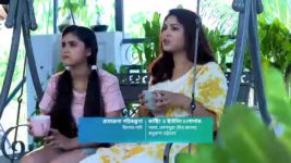Horogouri Pice Hotel S01E06 Monisha to Break the Engagement? Full Episode