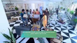 Horogouri Pice Hotel S01E07 Oishani Fights for Their House Full Episode